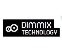 Технологія DiMMiX