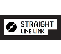 Система КТМ SLL