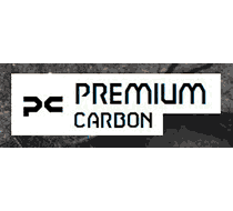 Premium-Performanse-Nano CARBON