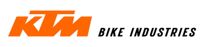 Стали відомі всі спонсори та партнери команди KTM на 2021-й рік