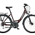 LIFE RIDE