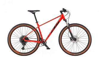 ULTRA RIDE 29