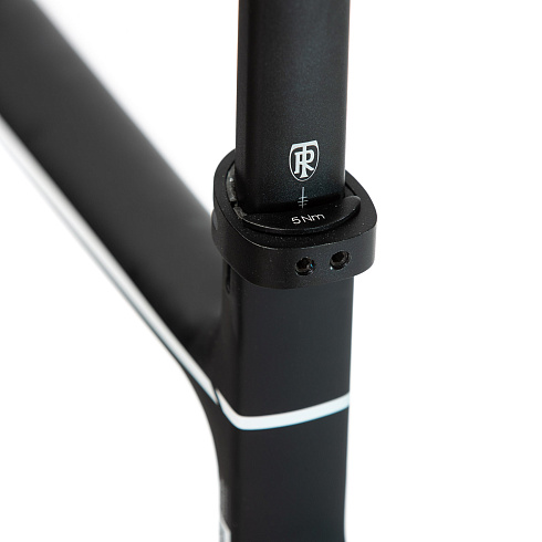 Журнал Bikeboard.at тестує новий Revelator Alto Master