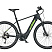 MACINA CROSS 510