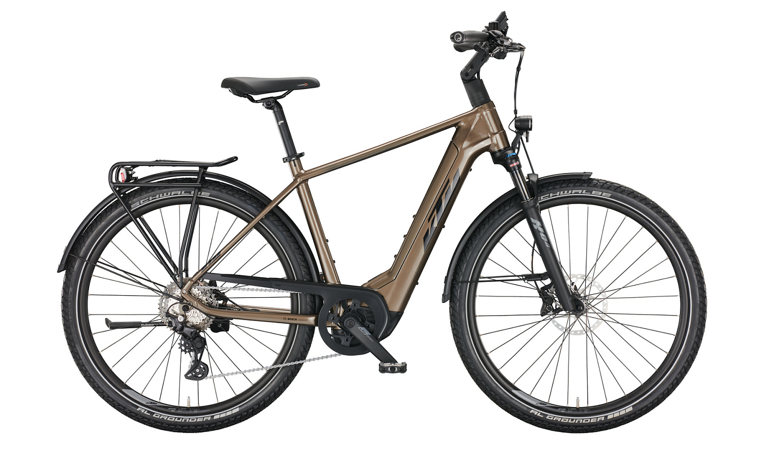 MACINA GRAN 710