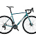 REVELATOR ALTO ELITE AXS
