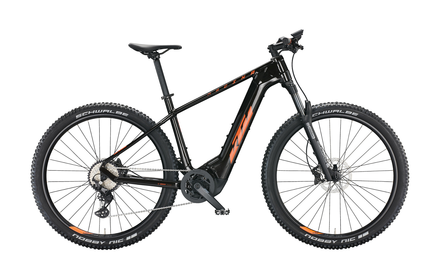 MACINA TEAM 792