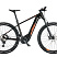 MACINA TEAM 792