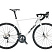 REVELATOR ALTO ELITE
