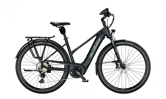 MACINA TOUR CX 610
