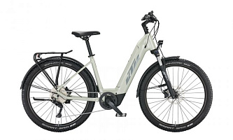 MACINA AERA 571 LFC