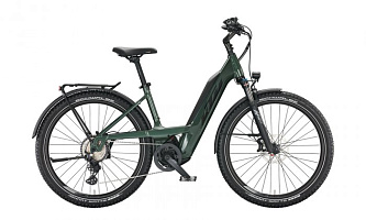MACINA AERA 671 LFC