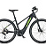 MACINA CROSS 510