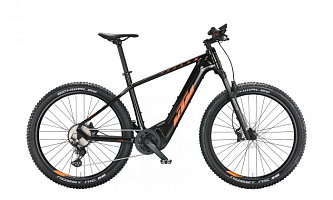 MACINA TEAM 772