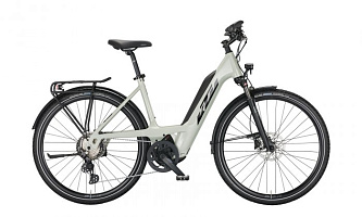 MACINA SPORT 630