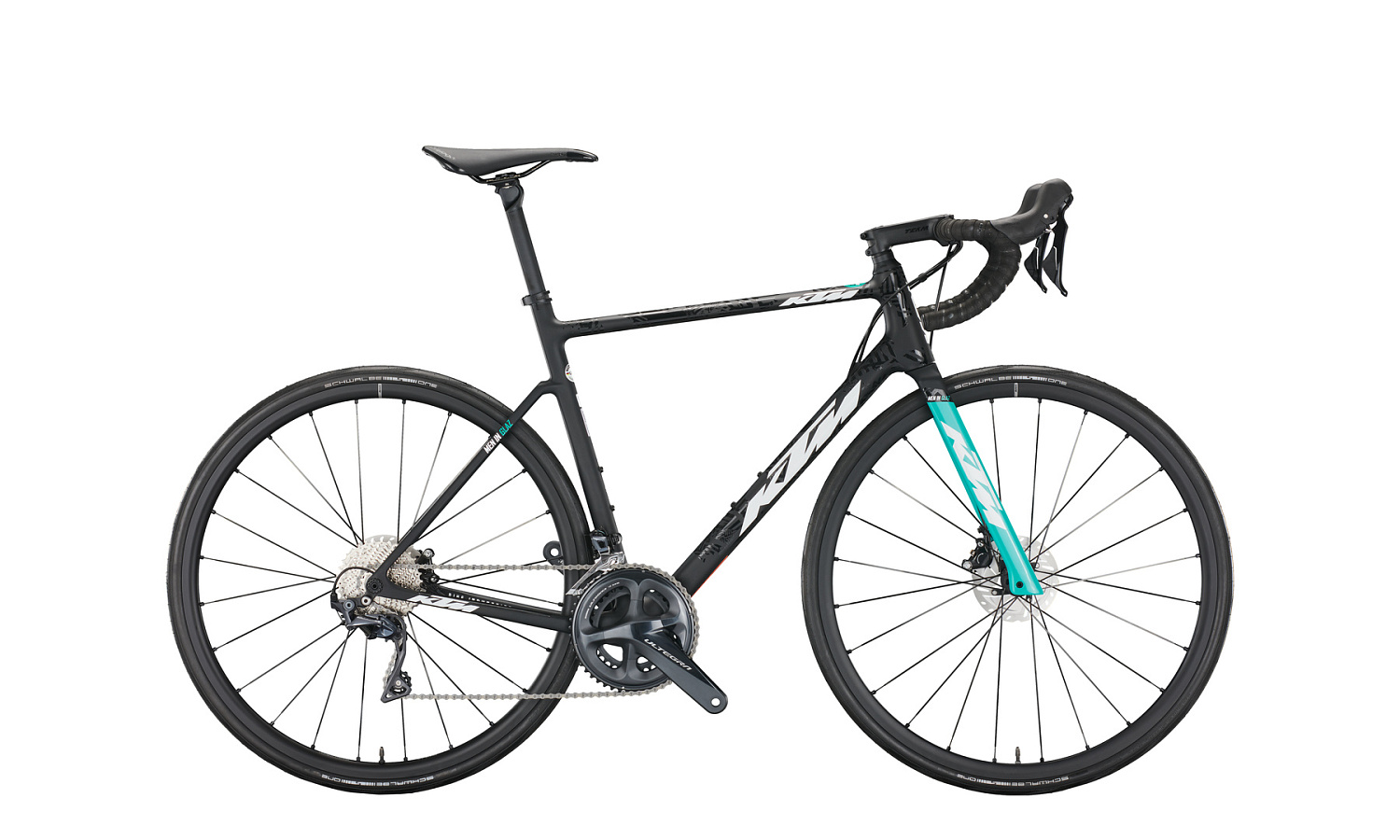 REVELATOR ALTO ELITE