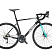 REVELATOR ALTO ELITE