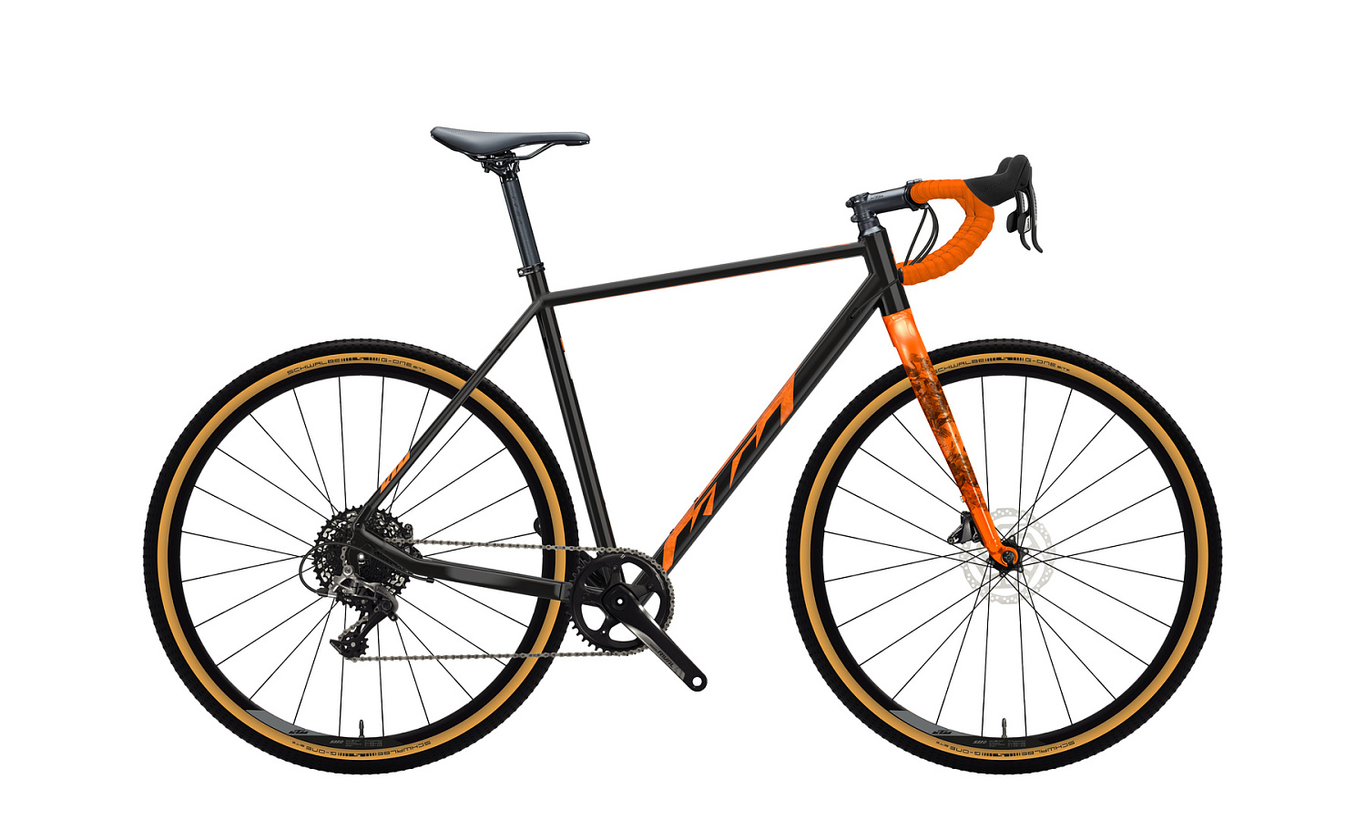 X-STRADA 30