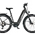 MACINA AERA 772 LFC
