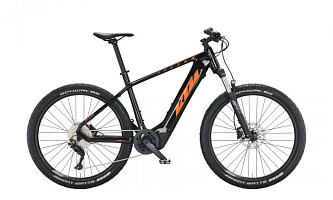 MACINA TEAM 673