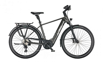 MACINA STYLE 730