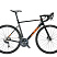 REVELATOR ALTO ELITE