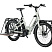 MACINA MULTI URBAN
