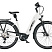 MACINA TOUR CX 610