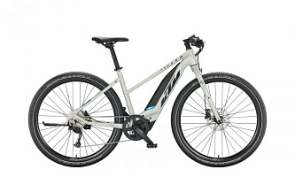 MACINA SPRINT