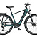 MACINA GRAN P610