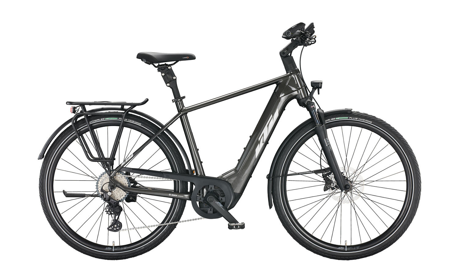 MACINA STYLE 730