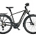 MACINA STYLE 730