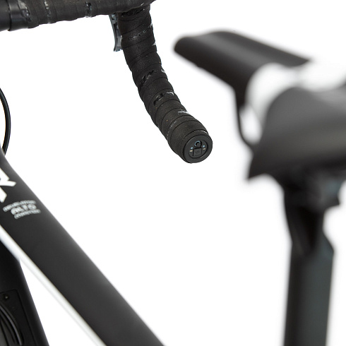 Журнал Bikeboard.at тестує новий Revelator Alto Master