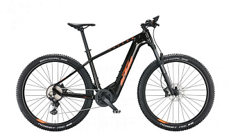 MACINA TEAM 792