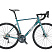 REVELATOR ALTO ELITE