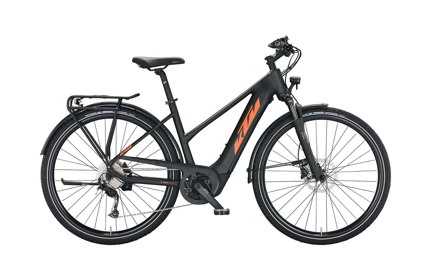 MACINA SPORT 510