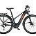 MACINA SPORT 510