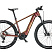 MACINA TEAM 792