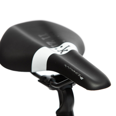 Журнал Bikeboard.at тестує новий Revelator Alto Master