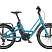 MACINA MULTI