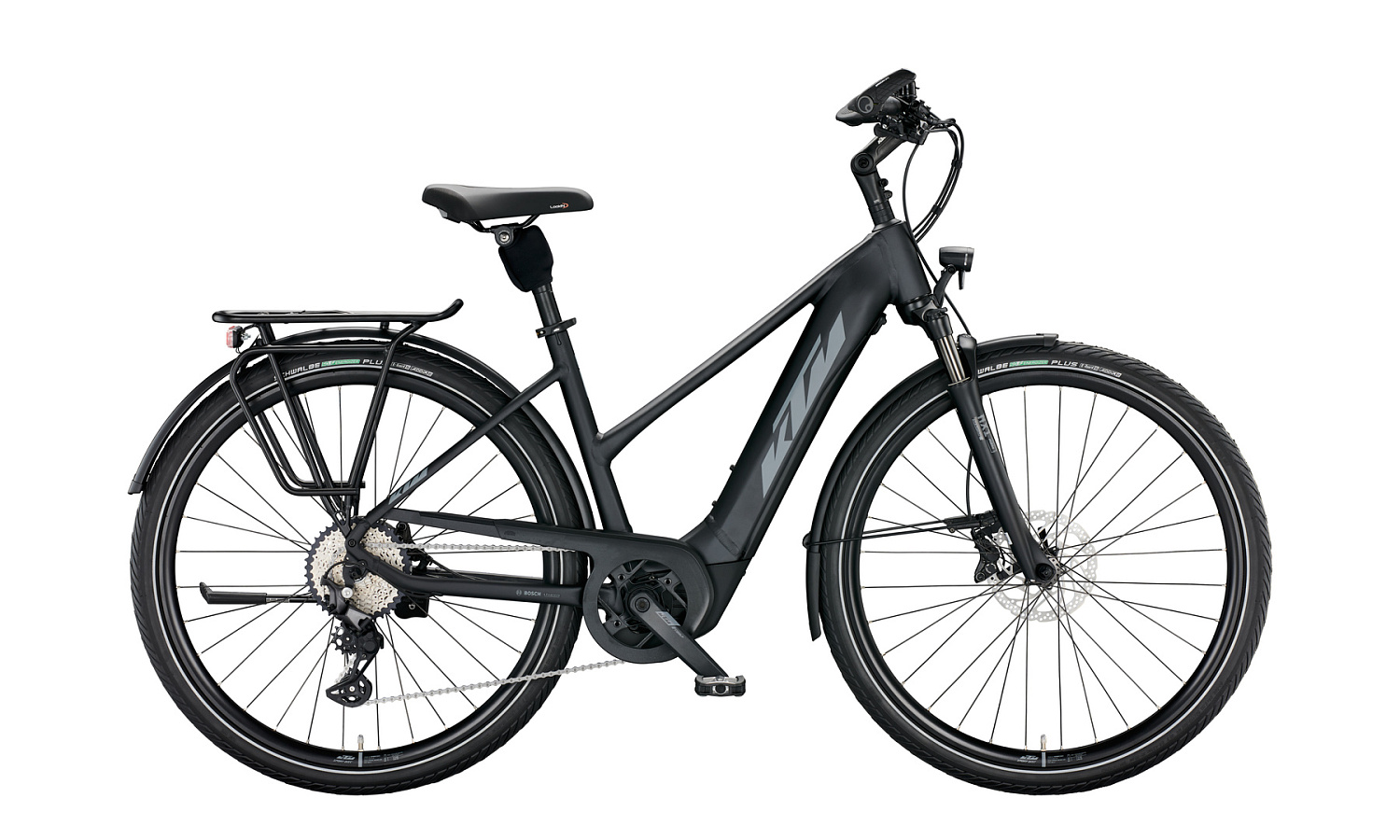 MACINA TOUR CX 610