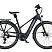 MACINA TOUR CX 610