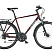 LIFE RIDE