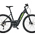 MACINA CROSS 510