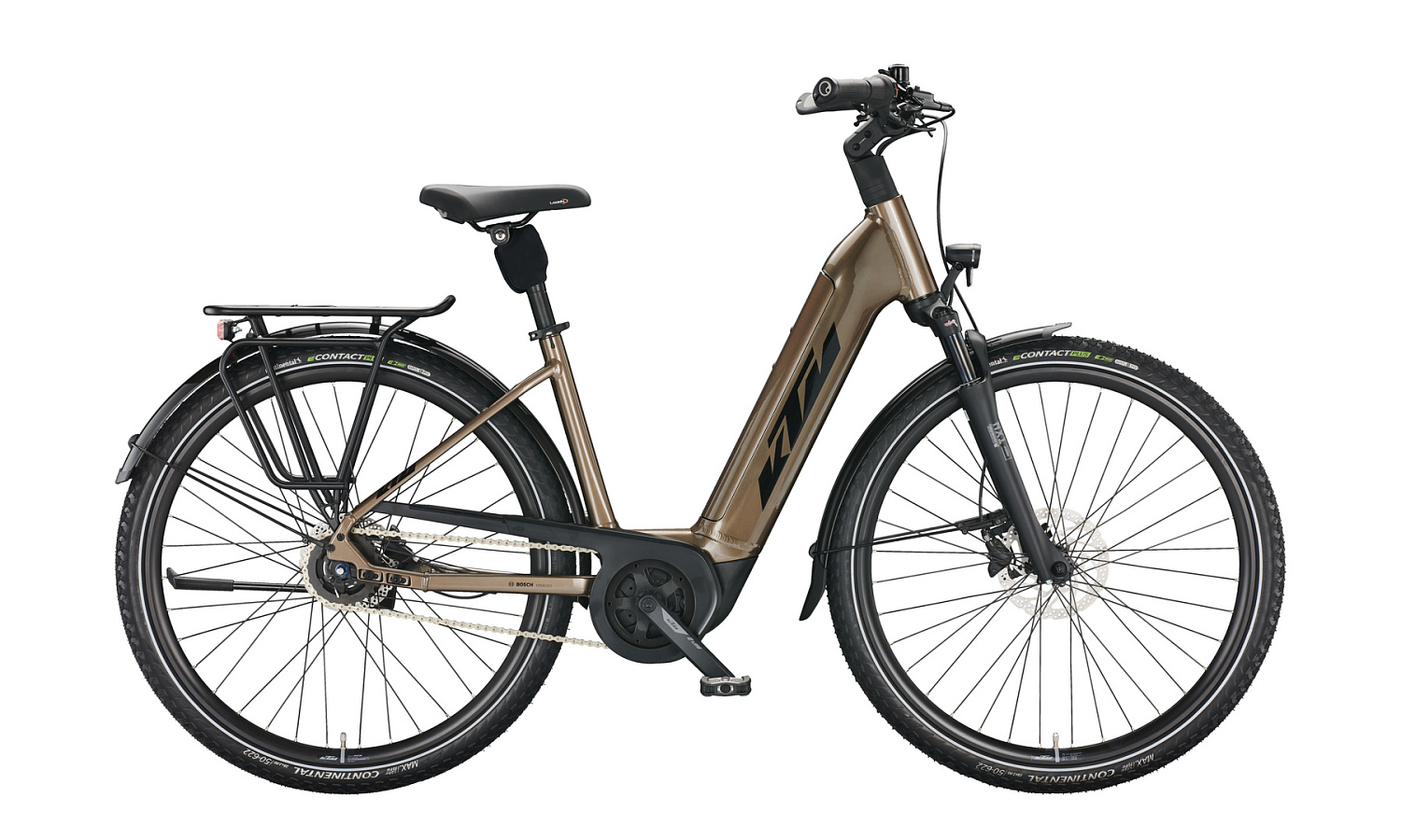 MACINA CITY P610