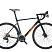 REVELATOR ALTO ELITE AXS