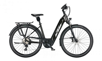 MACINA TOUR CX 610 NYON