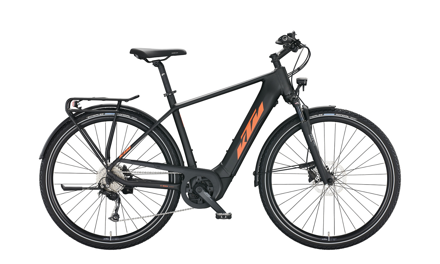MACINA SPORT 510