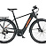 MACINA SPORT 510