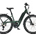 MACINA AERA 671 LFC